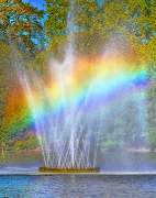 regenbogen 15 liste